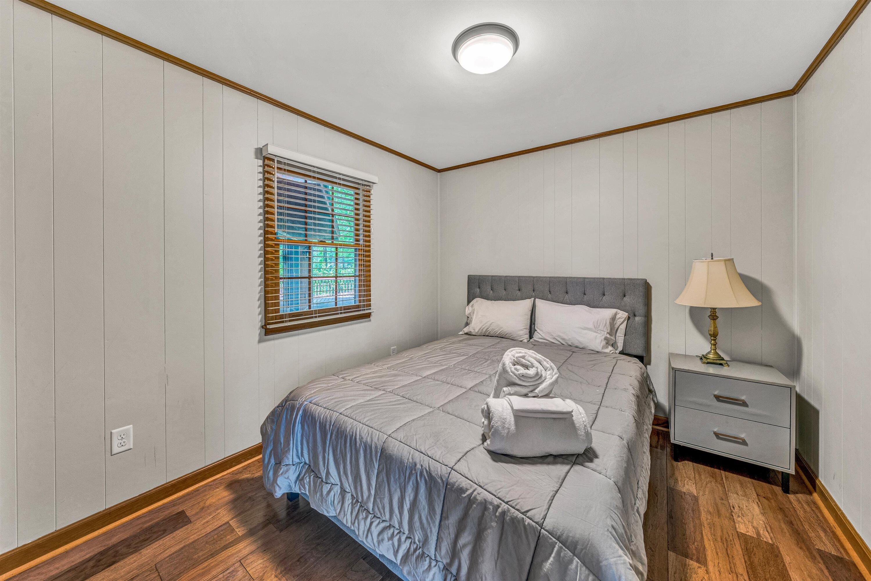 510 Crestview Road Wirtz, VA 24184 - Photo 19 of 50 19-DSC00235