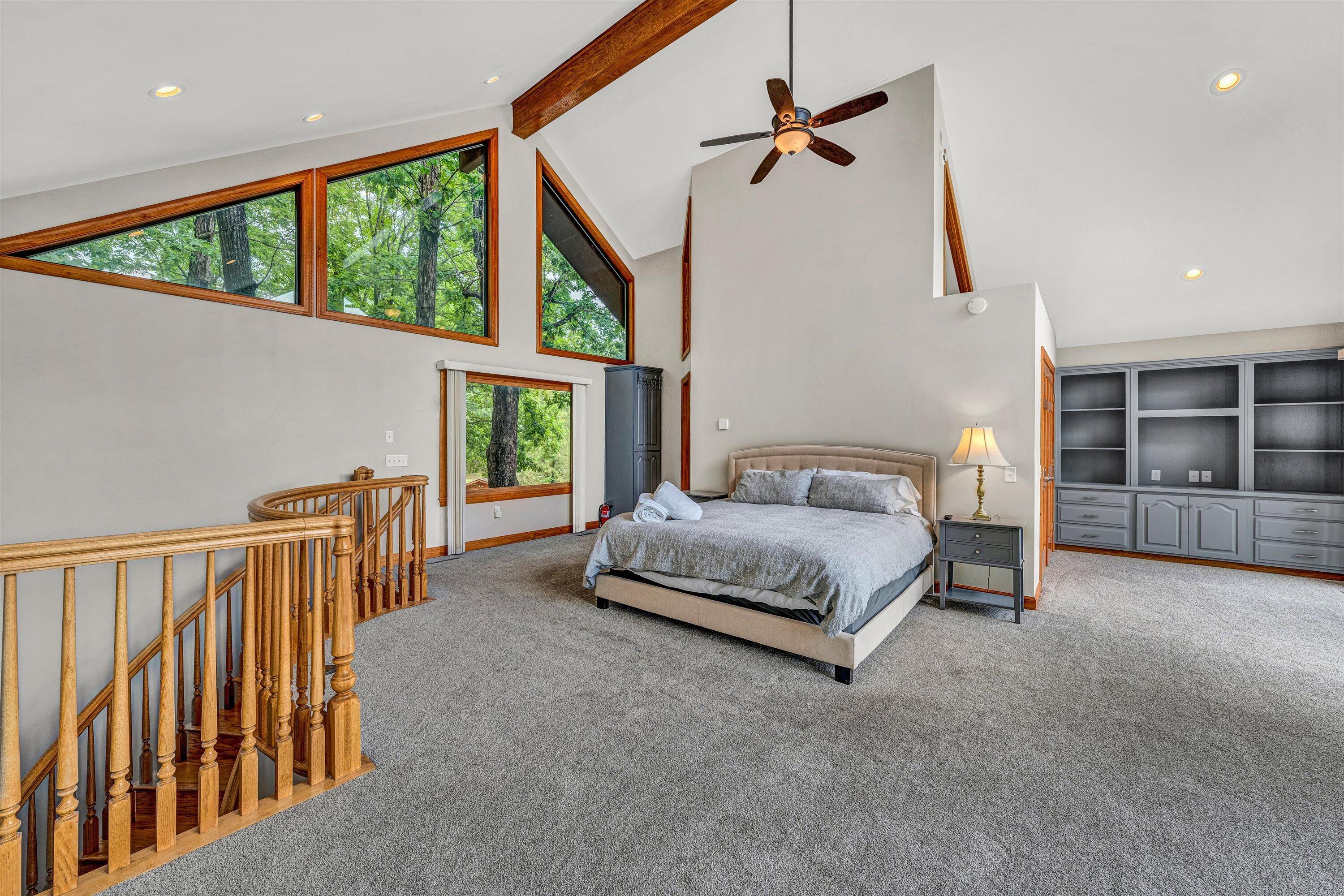 510 Crestview Road Wirtz, VA 24184 - Photo 23 of 50 23-DSC00247