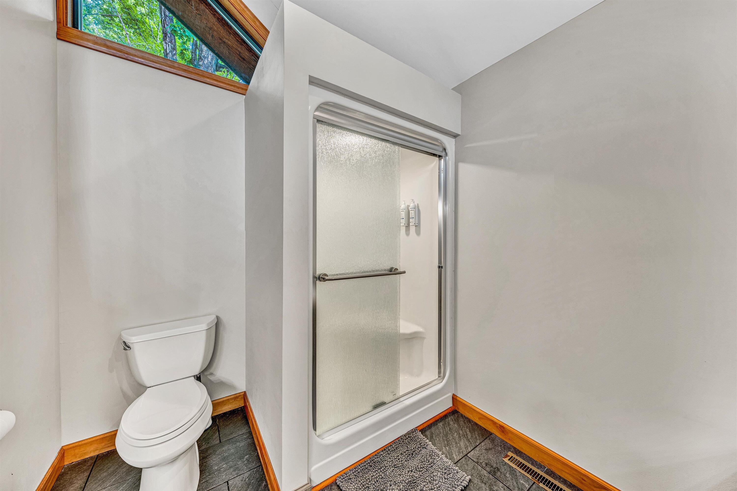 510 Crestview Road Wirtz, VA 24184 - Photo 28 of 50 28-DSC00262