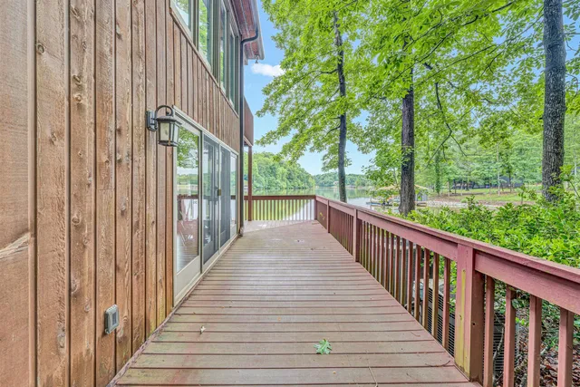 $799,000 | 510 Crestview Road, Wirtz, VA 24184