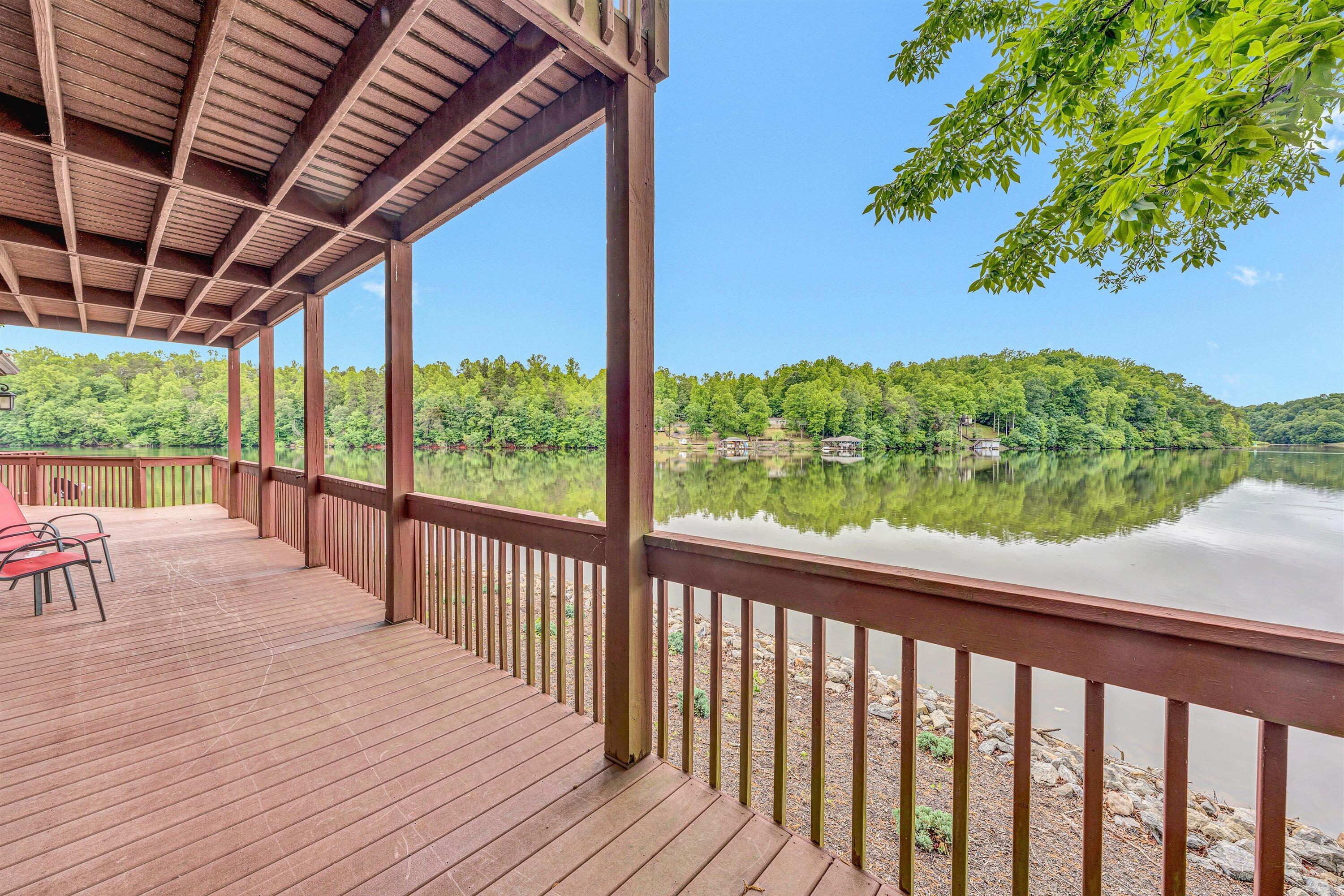 510 Crestview Road Wirtz, VA 24184 - Photo 30 of 50 30-DSC00187