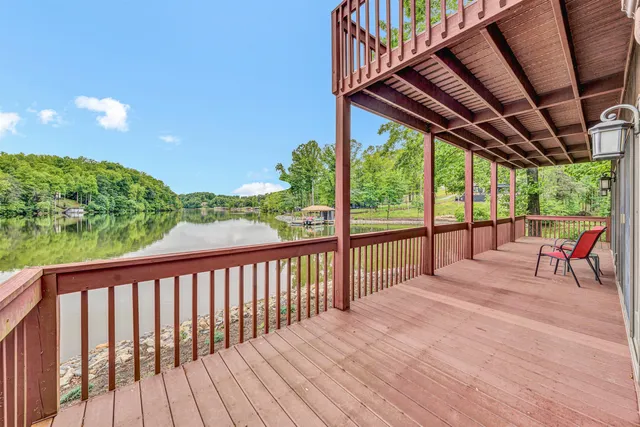 $799,000 | 510 Crestview Road, Wirtz, VA 24184