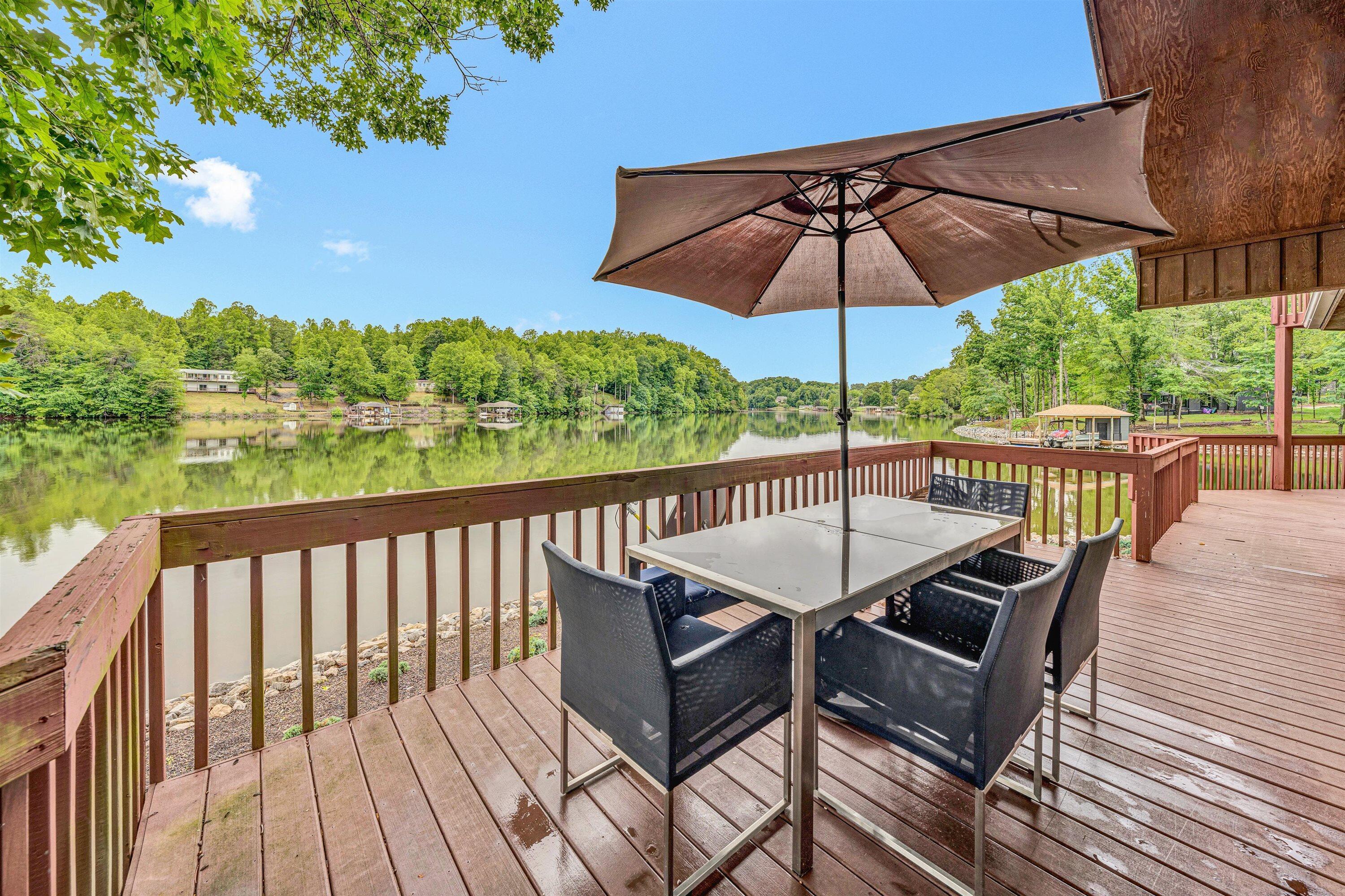 510 Crestview Road Wirtz, VA 24184 - Photo 33 of 50 33-DSC00196