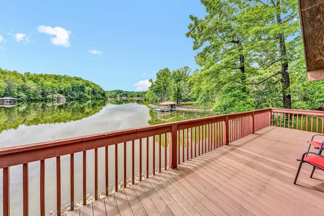 $799,000 | 510 Crestview Road, Wirtz, VA 24184