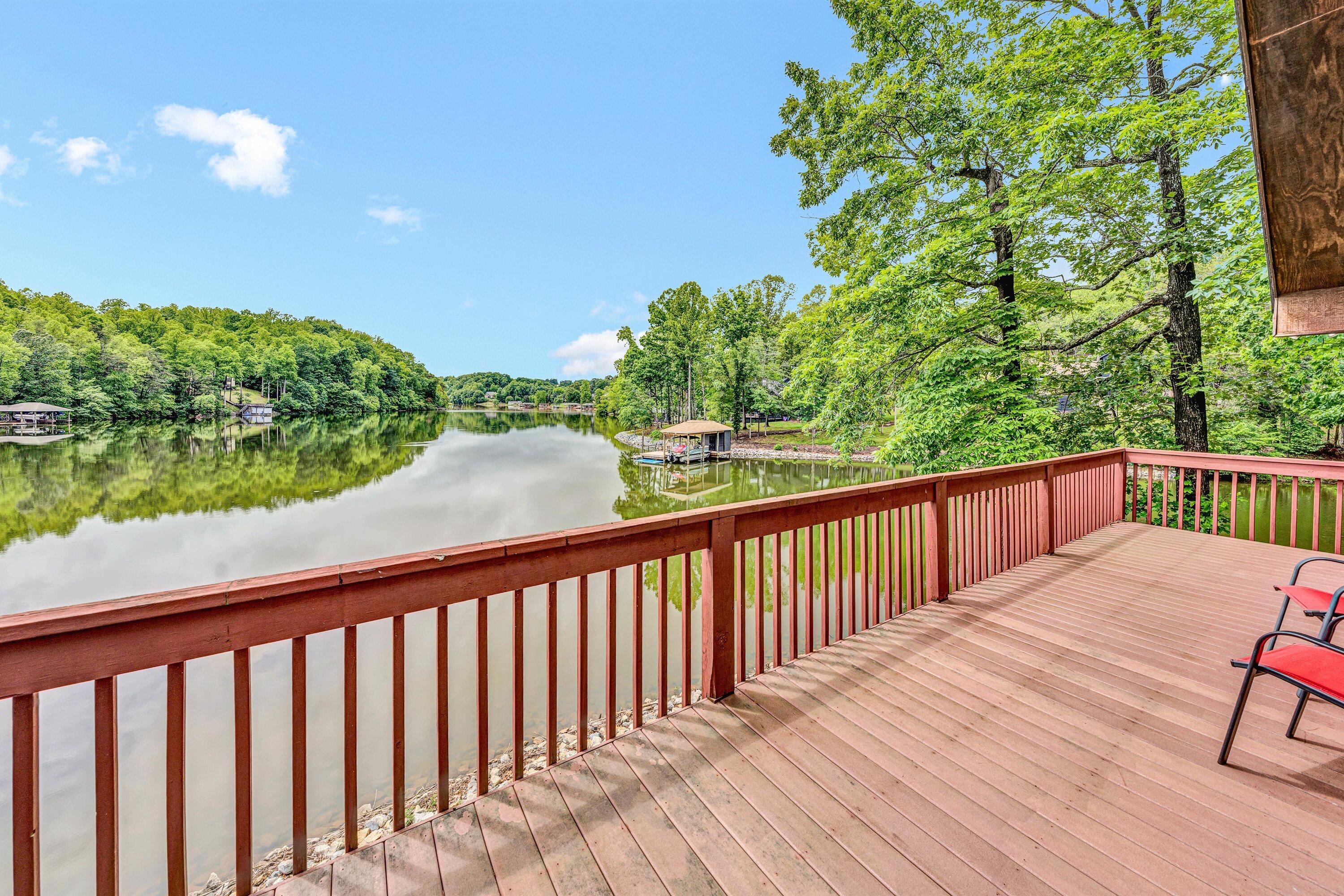 510 Crestview Road Wirtz, VA 24184 - Photo 34 of 50 34-DSC00265