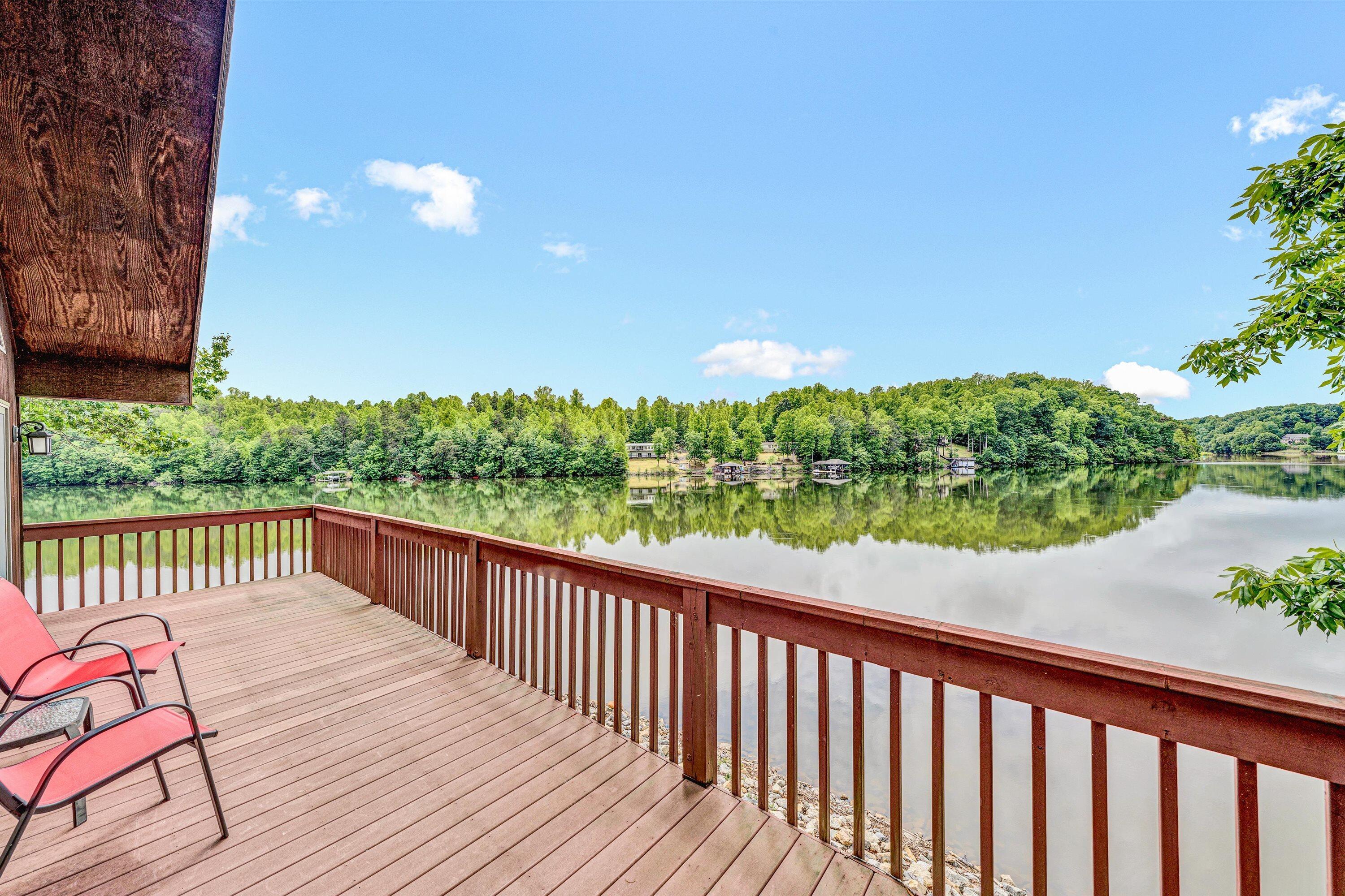 510 Crestview Road Wirtz, VA 24184 - Photo 35 of 50 35-DSC00268