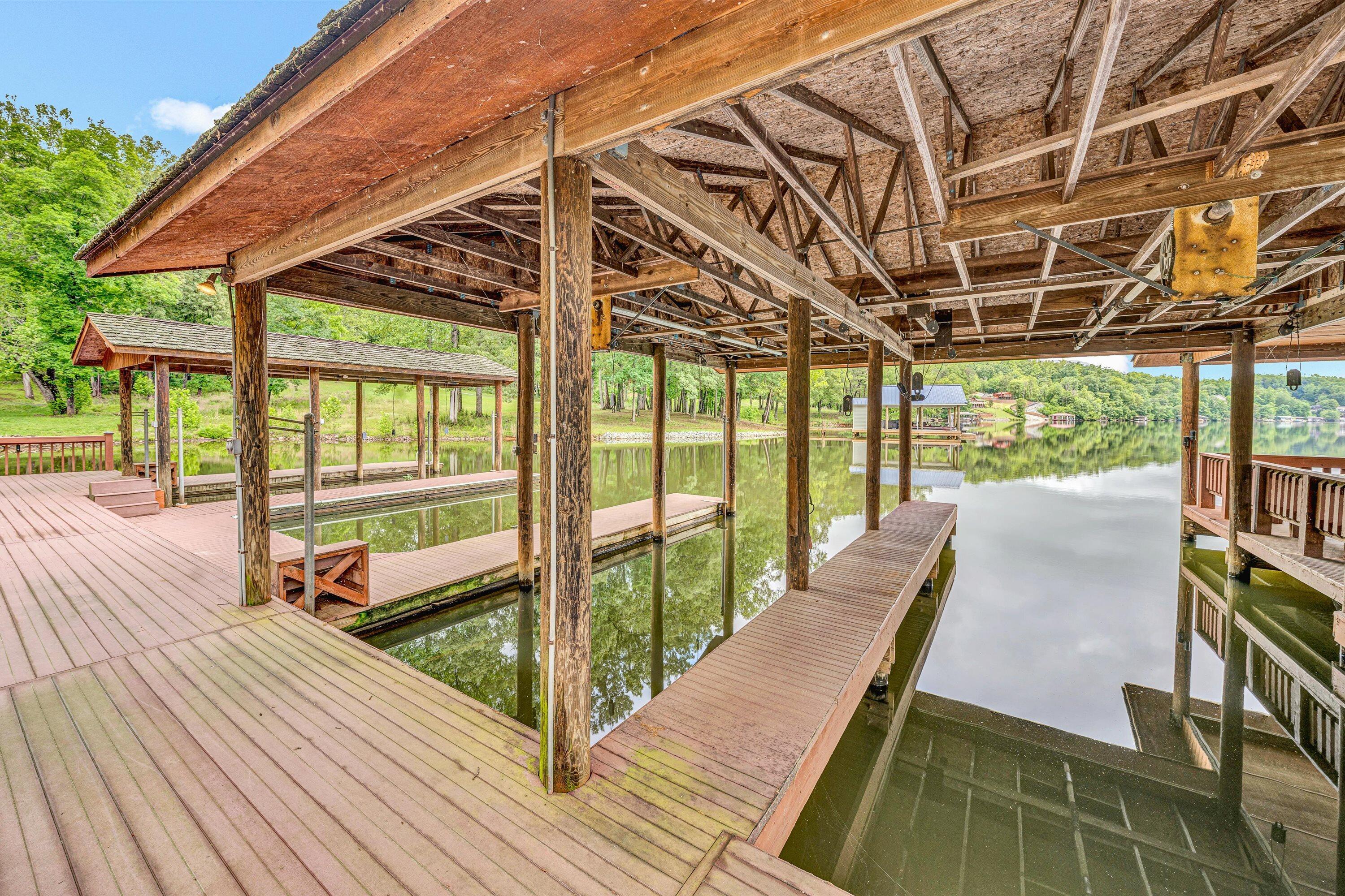 510 Crestview Road Wirtz, VA 24184 - Photo 37 of 50 37-DSC00277