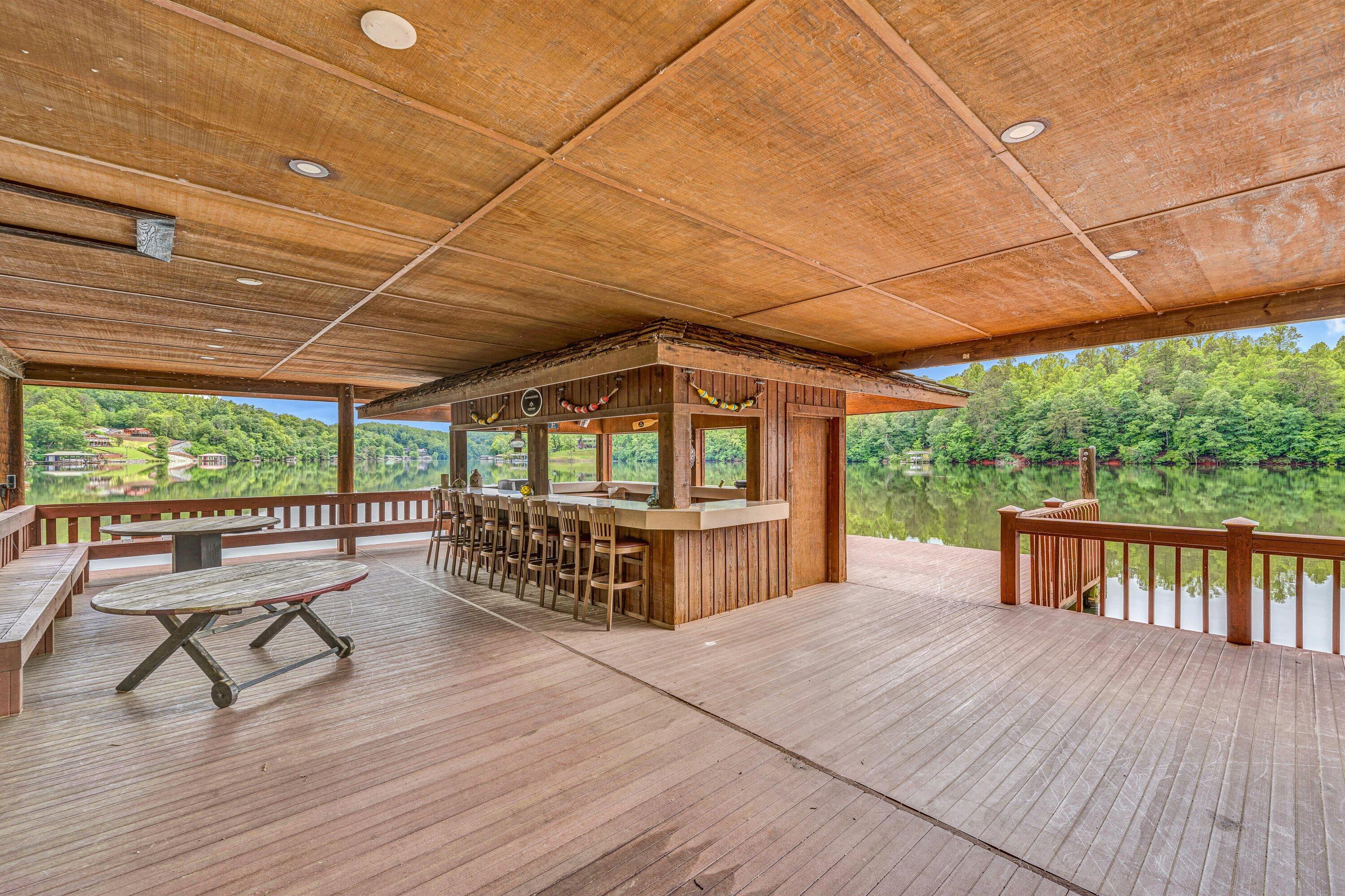 510 Crestview Road Wirtz, VA 24184 - Photo 38 of 50 38-DSC00280