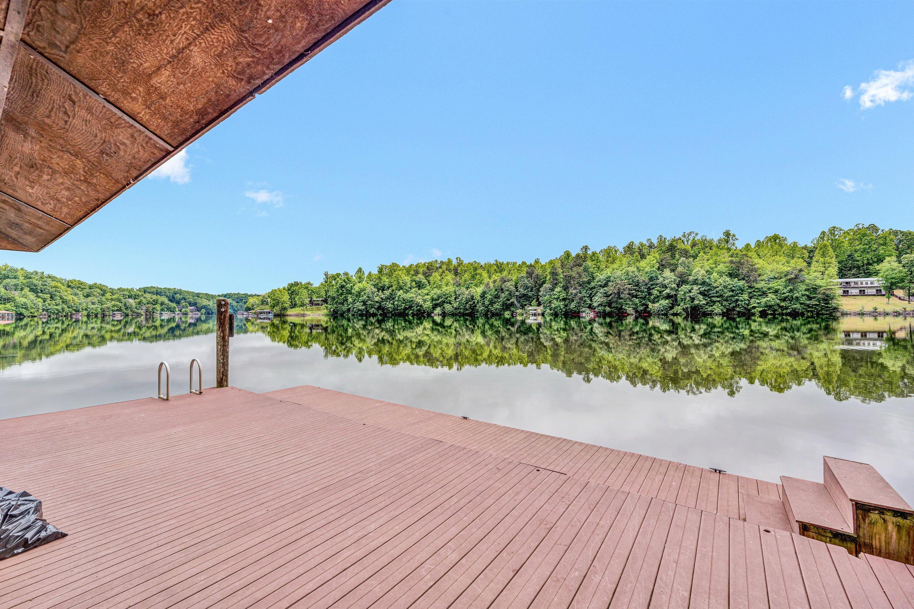 510 Crestview Road Wirtz, VA 24184 - Photo 39 of 50 39-DSC00283