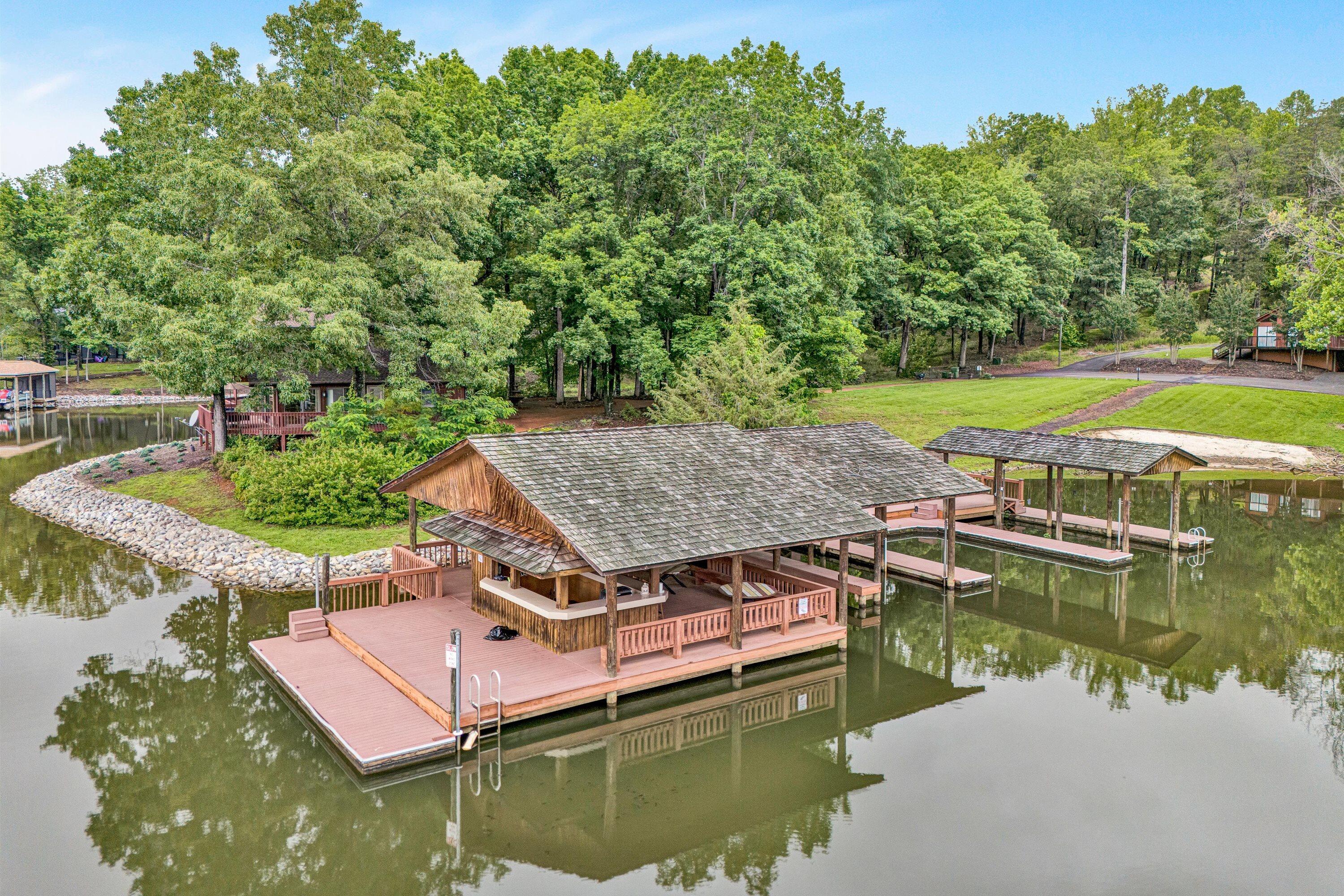 510 Crestview Road Wirtz, VA 24184 - Photo 40 of 50 40-DJI_20250528144914_0219