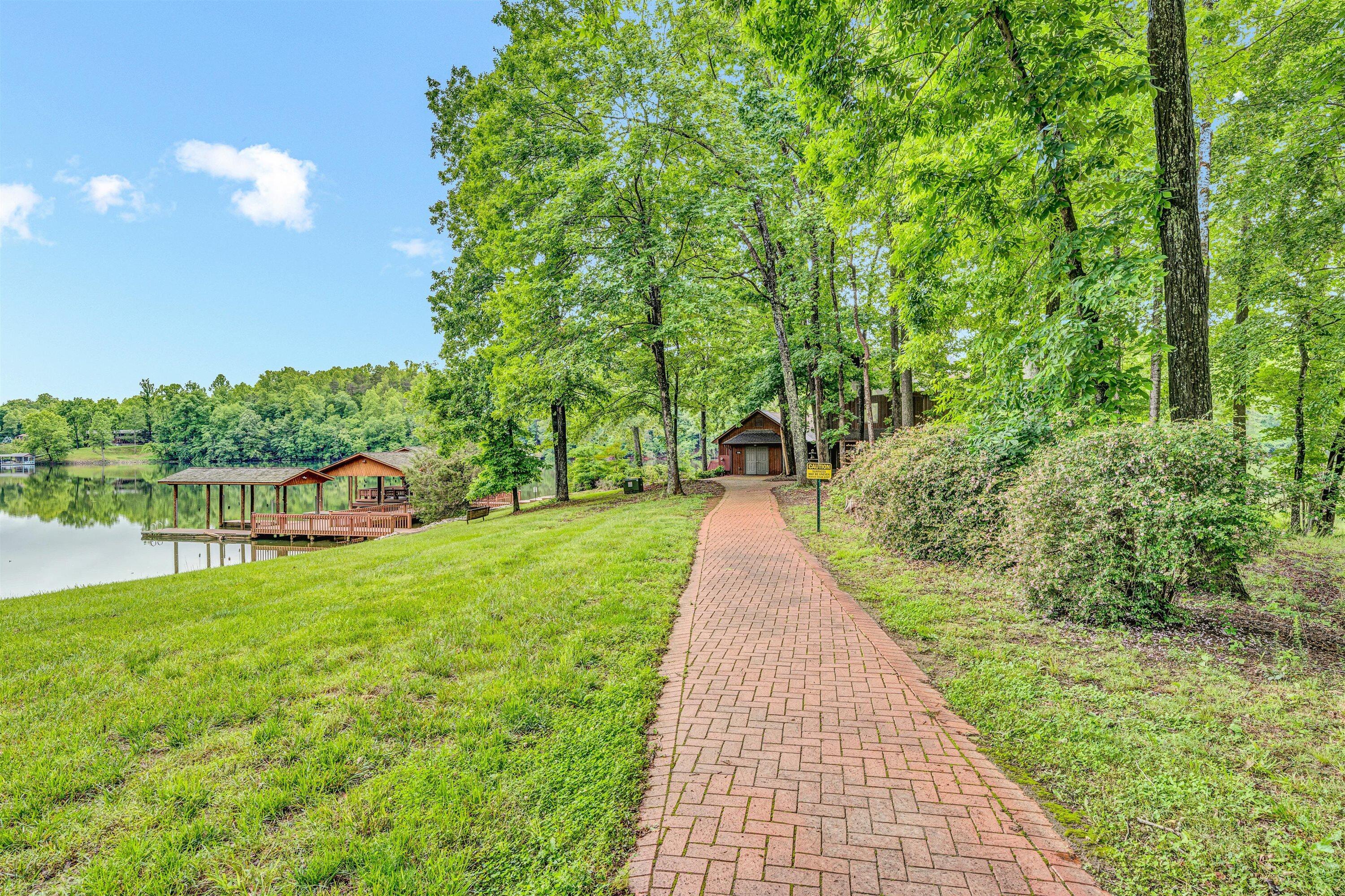 510 Crestview Road Wirtz, VA 24184 - Photo 45 of 50 45-DSC00289