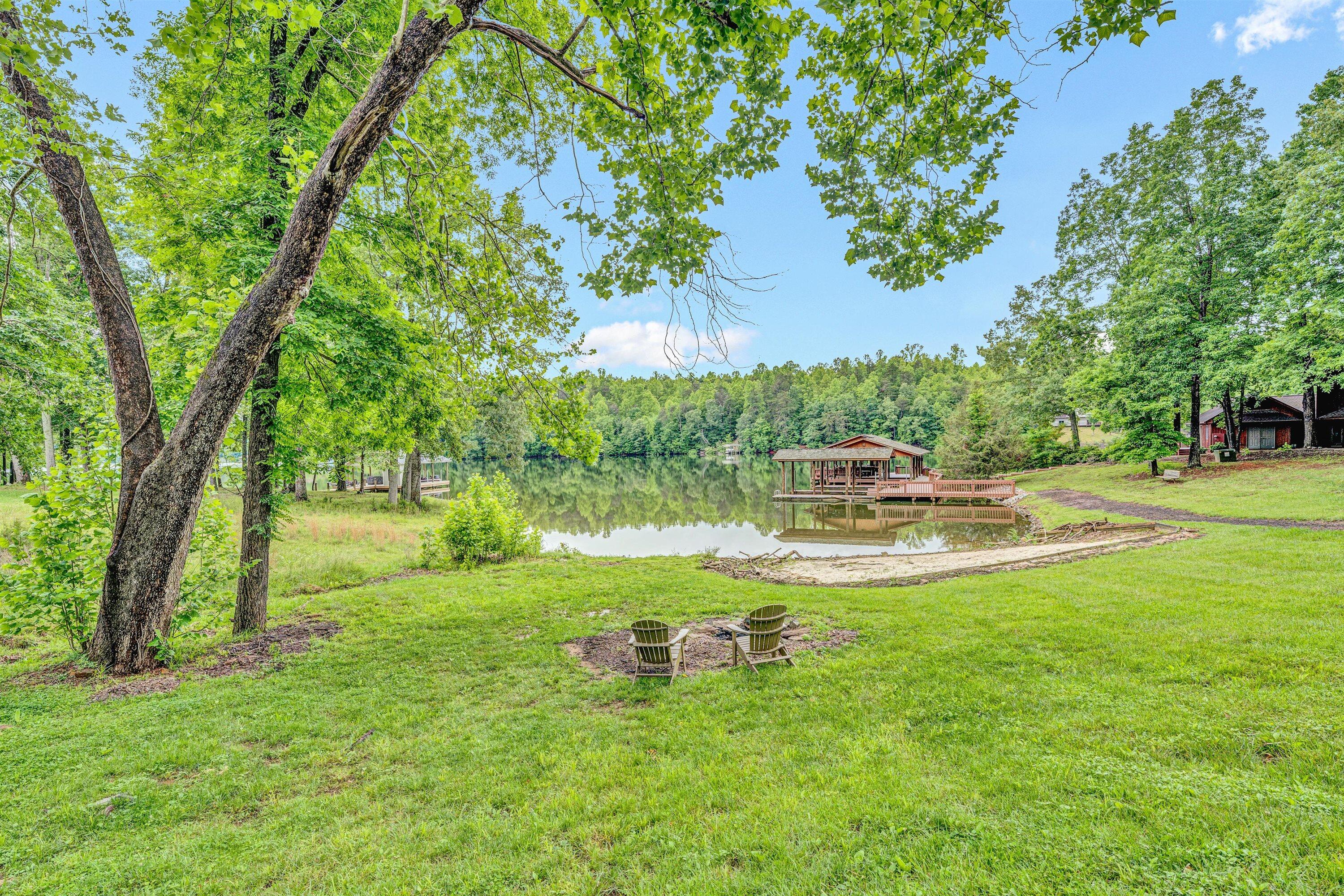 510 Crestview Road Wirtz, VA 24184 - Photo 46 of 50 46-DSC00292