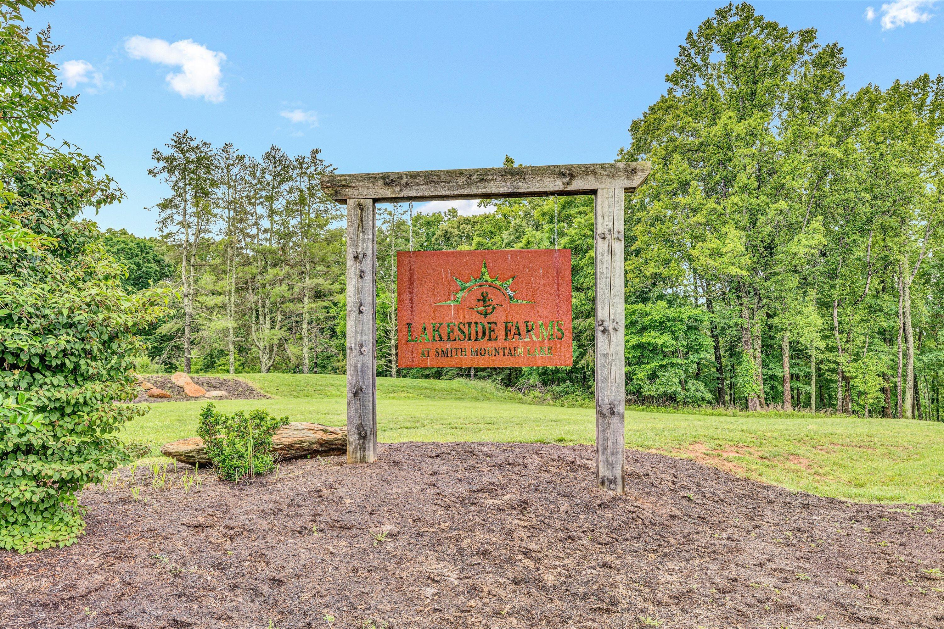 510 Crestview Road Wirtz, VA 24184 - Photo 47 of 50 47-DSC00295