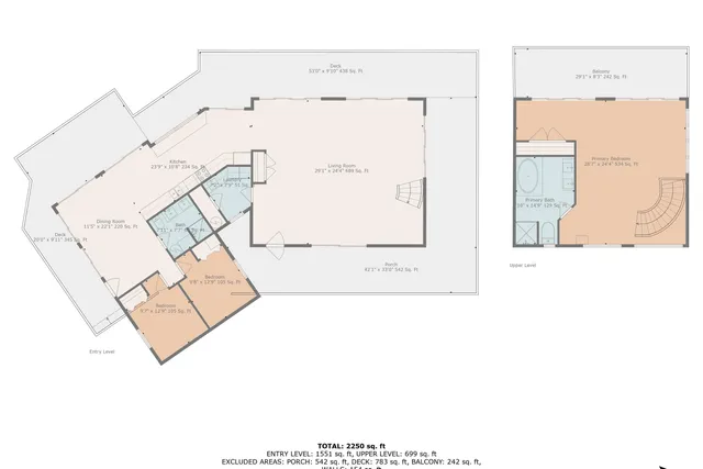 $799,000 | 510 Crestview Road, Wirtz, VA 24184