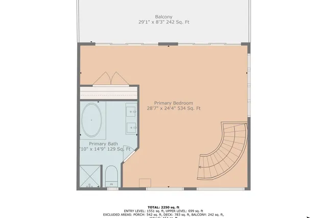 $799,000 | 510 Crestview Road, Wirtz, VA 24184