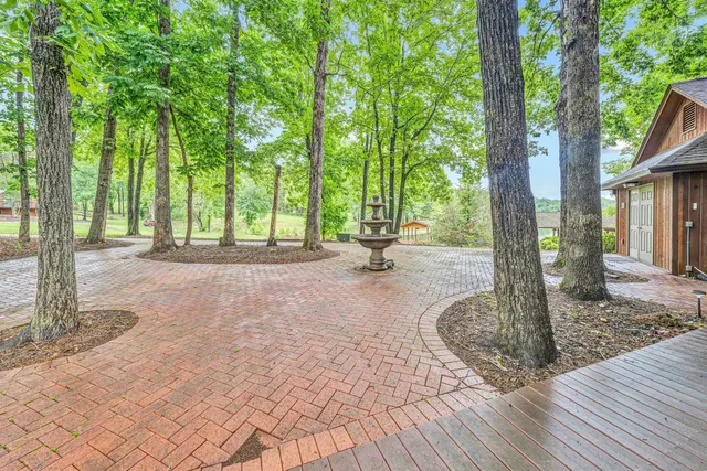 $799,000 | 510 Crestview Road, Wirtz, VA 24184