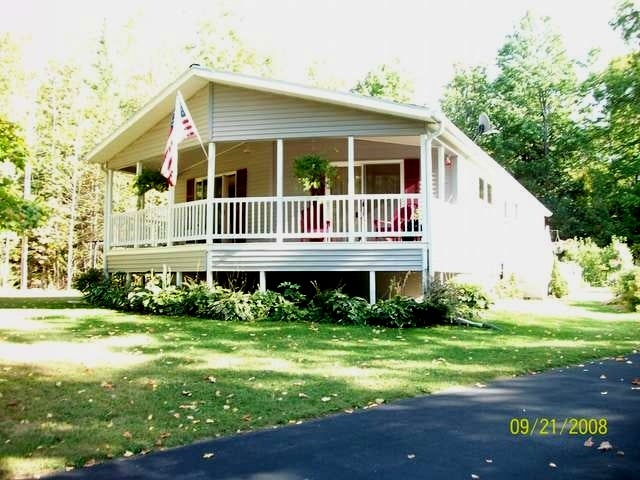N9882 Birch Road Tomahawk, WI 54487 - Photo 9 of 20 Gallery Image 9