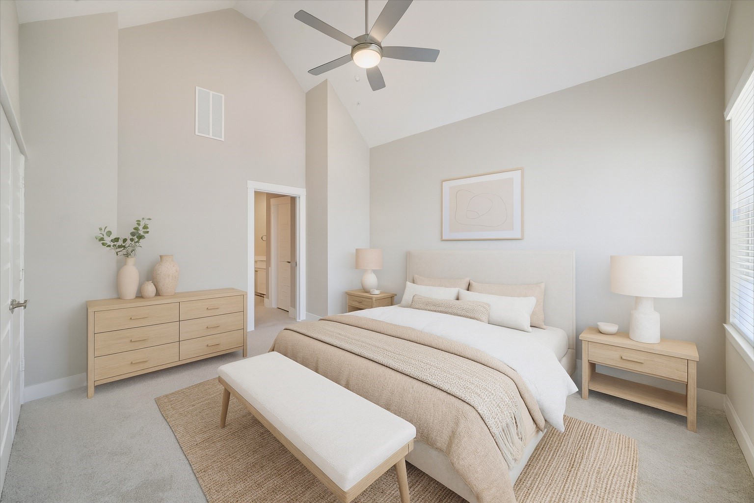 10961 Hewitt Cliff Lane Houston, TX 77043 - Photo 13 of 26