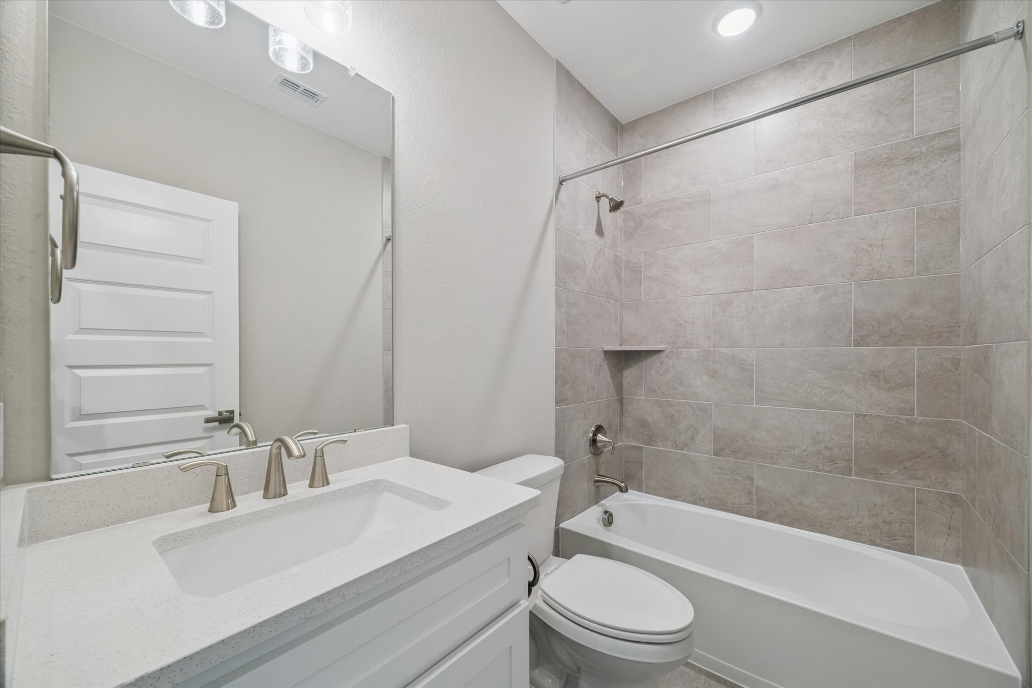 10961 Hewitt Cliff Lane Houston, TX 77043 - Photo 19 of 26