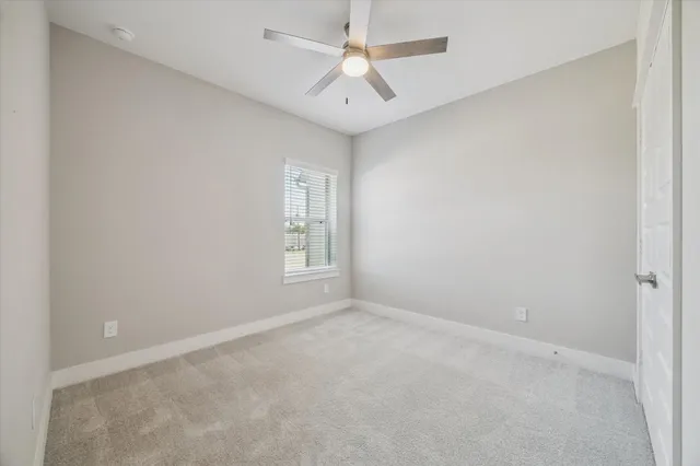 $3,000 | 10961 Hewitt Cliff Lane, Houston, TX 77043