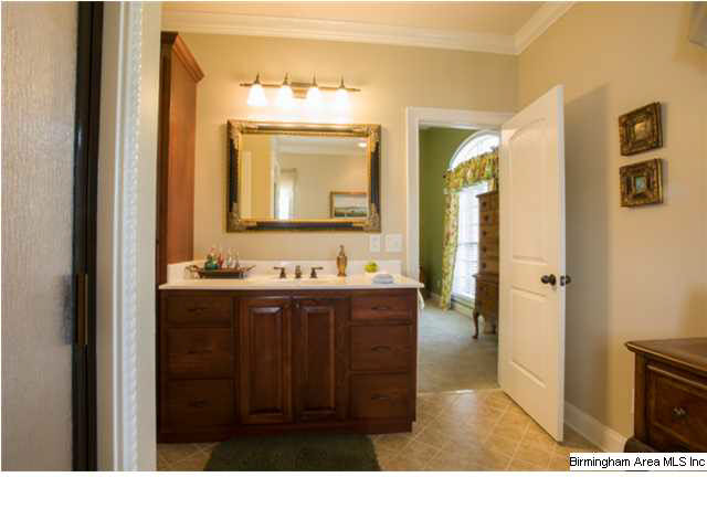 152 Haven Point Riverside, AL 35135 - Photo 20 of 25