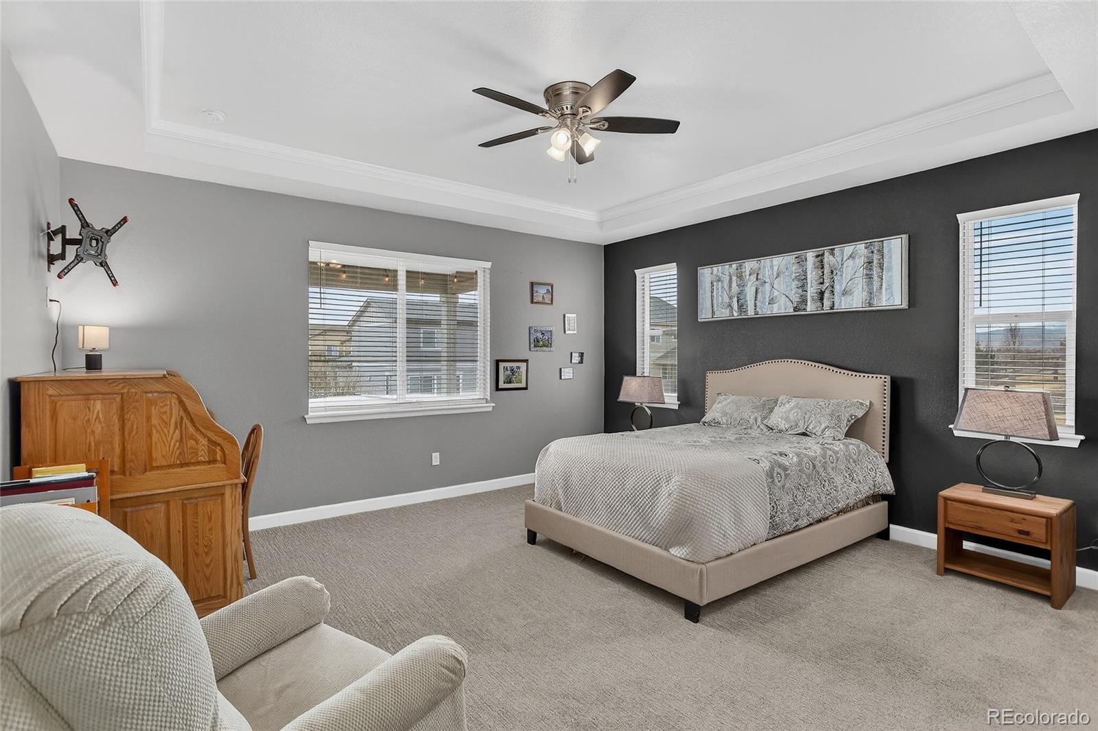 1059 Blue Bell Road Berthoud, CO 80513 - Photo 11 of 39