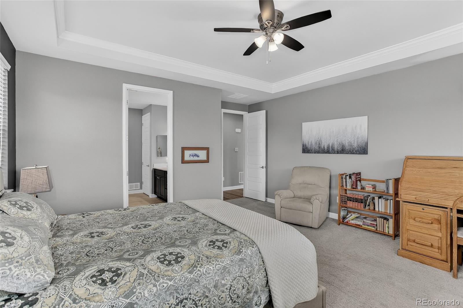 1059 Blue Bell Road Berthoud, CO 80513 - Photo 12 of 39