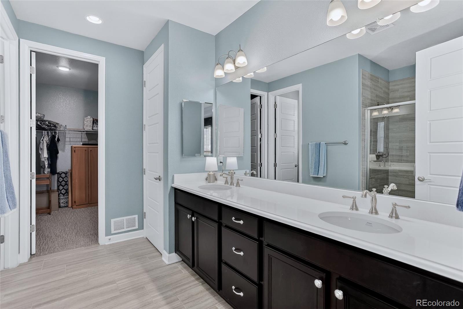 1059 Blue Bell Road Berthoud, CO 80513 - Photo 13 of 39