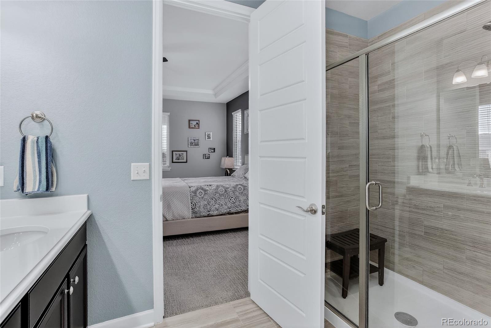 1059 Blue Bell Road Berthoud, CO 80513 - Photo 14 of 39