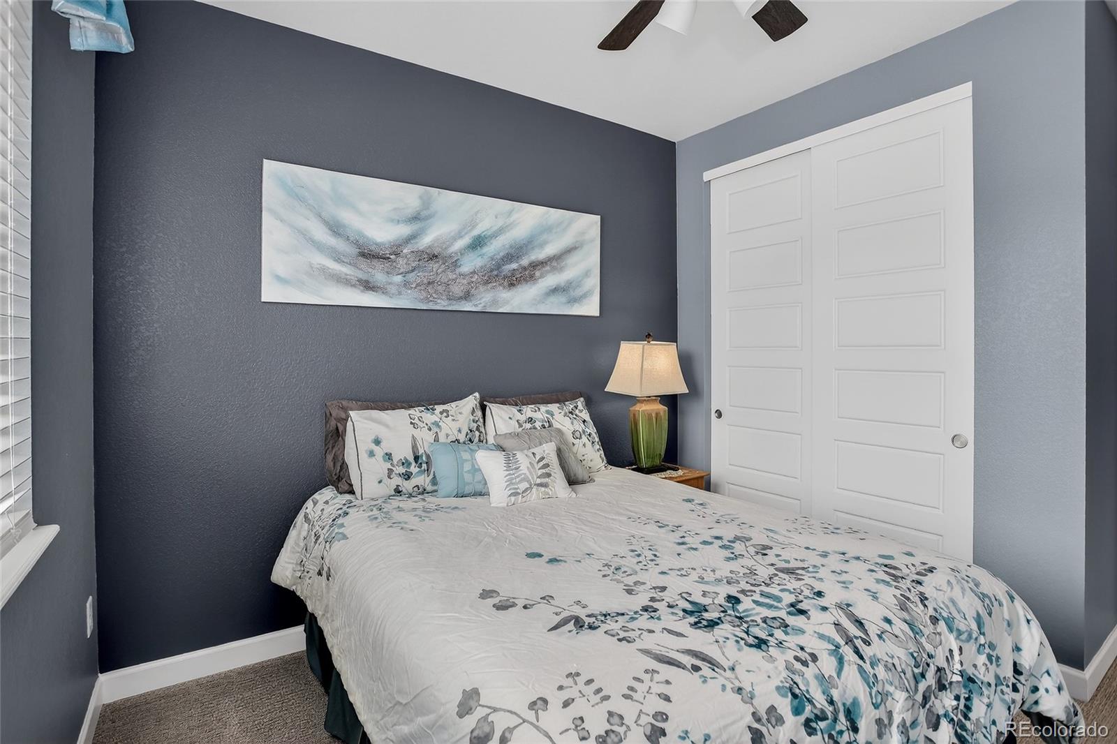 1059 Blue Bell Road Berthoud, CO 80513 - Photo 15 of 39