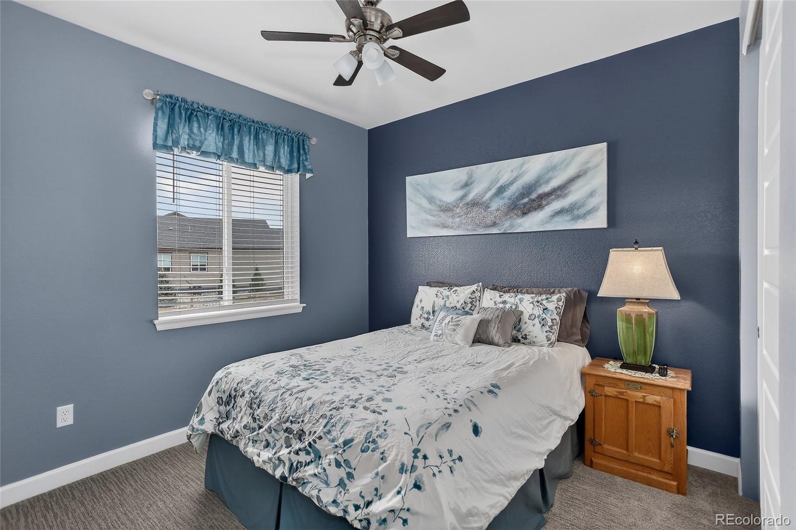 1059 Blue Bell Road Berthoud, CO 80513 - Photo 16 of 39