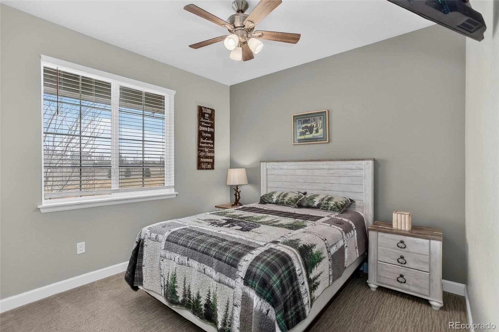 1059 Blue Bell Road Berthoud, CO 80513 - Photo 18 of 39