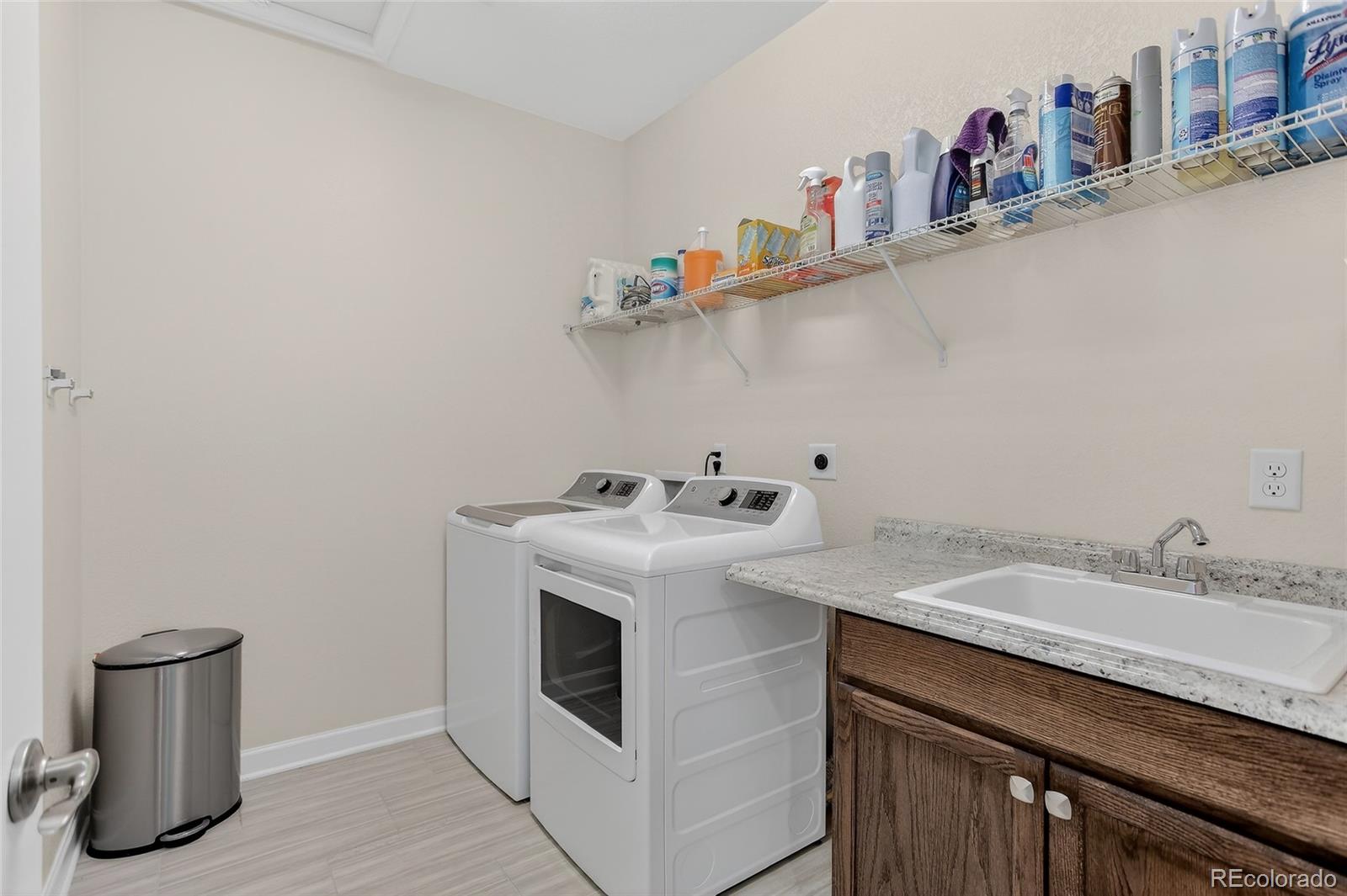 1059 Blue Bell Road Berthoud, CO 80513 - Photo 20 of 39