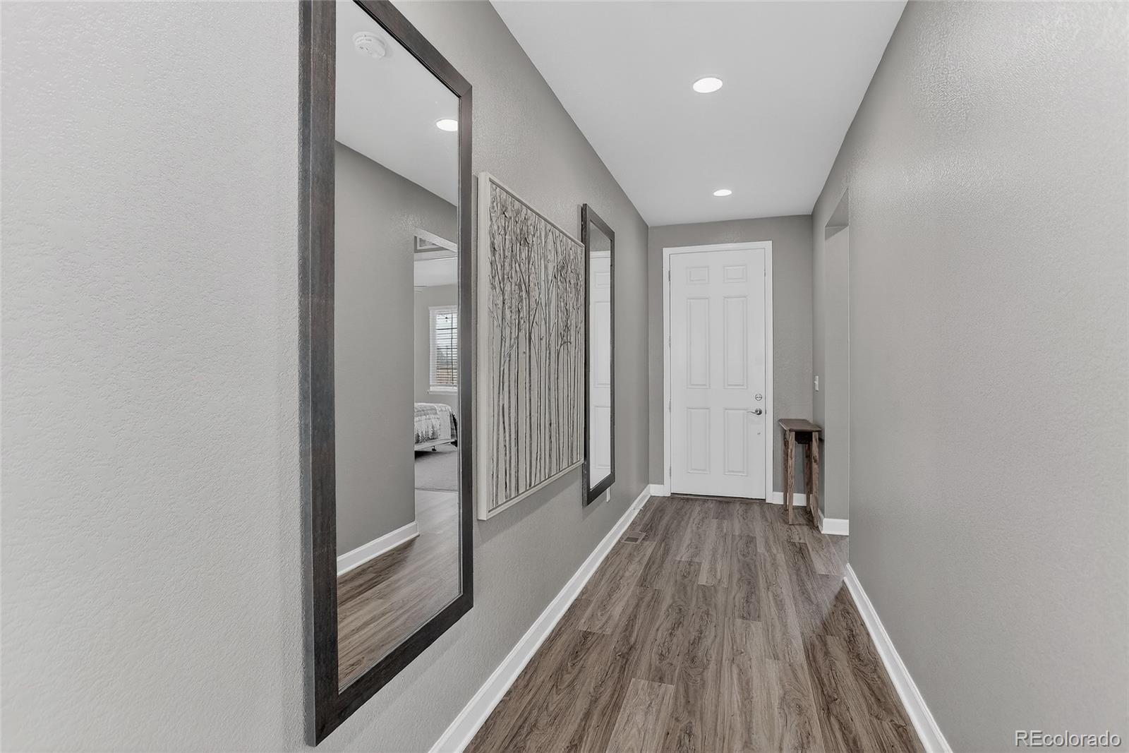 1059 Blue Bell Road Berthoud, CO 80513 - Photo 2 of 39