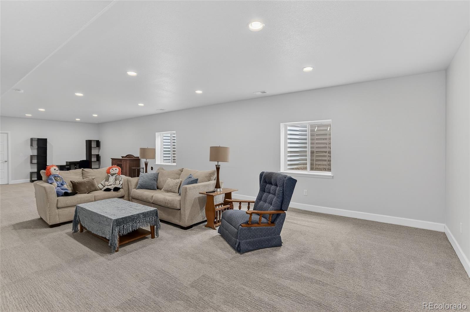 1059 Blue Bell Road Berthoud, CO 80513 - Photo 21 of 39