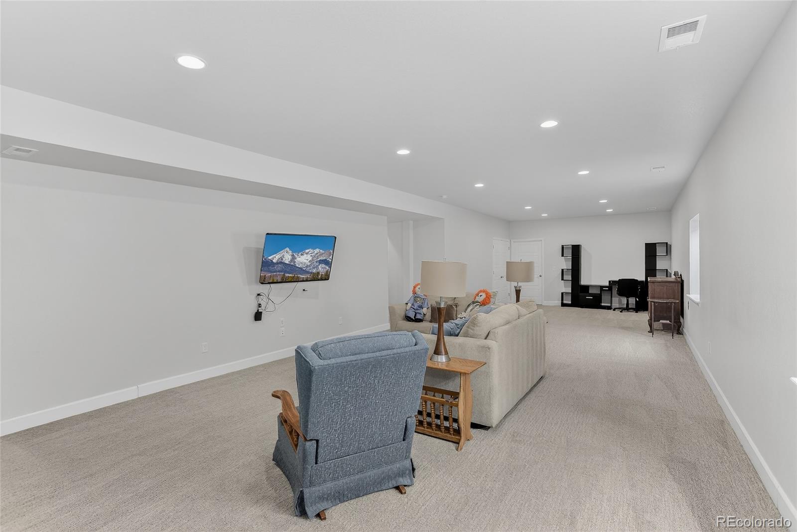 1059 Blue Bell Road Berthoud, CO 80513 - Photo 22 of 39