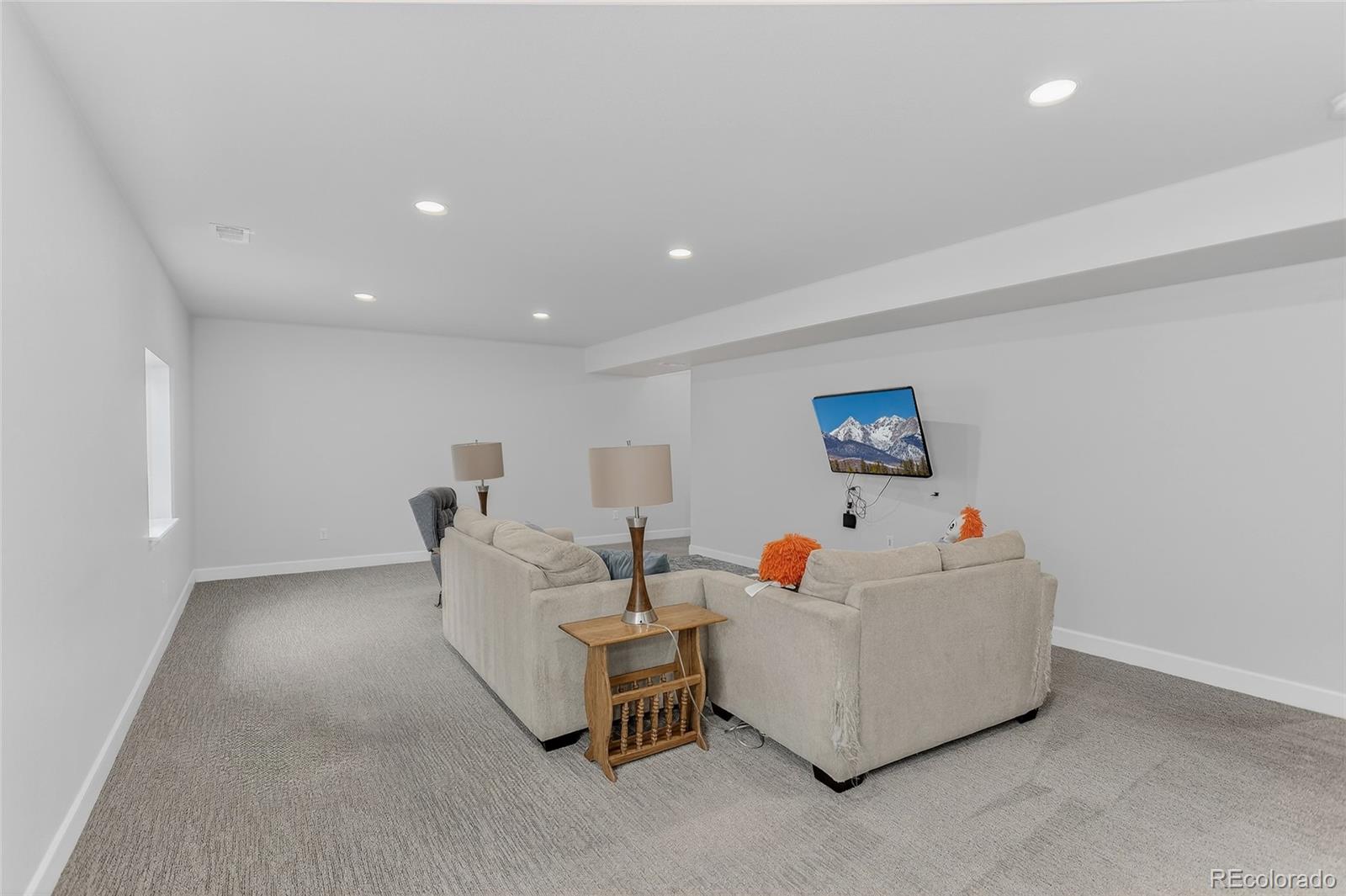 1059 Blue Bell Road Berthoud, CO 80513 - Photo 25 of 39