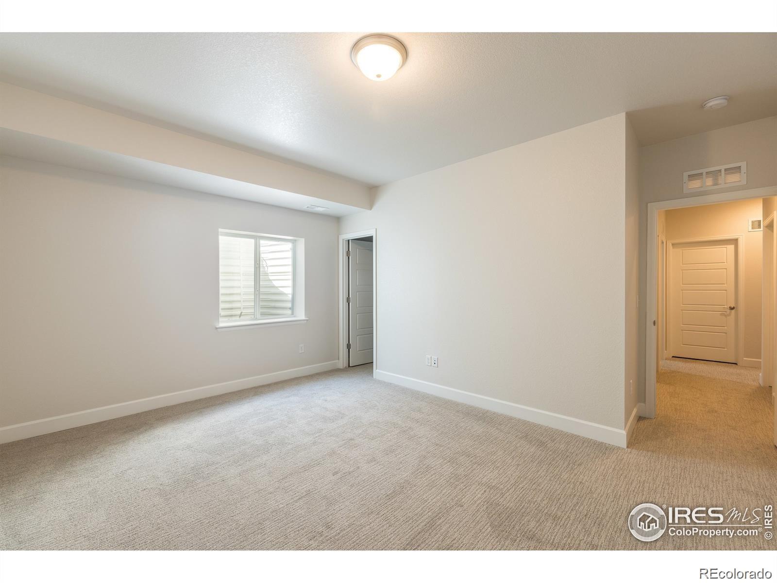 1059 Blue Bell Road Berthoud, CO 80513 - Photo 26 of 39