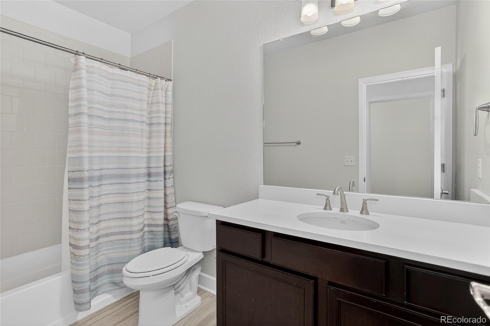 1059 Blue Bell Road Berthoud, CO 80513 - Photo 27 of 39