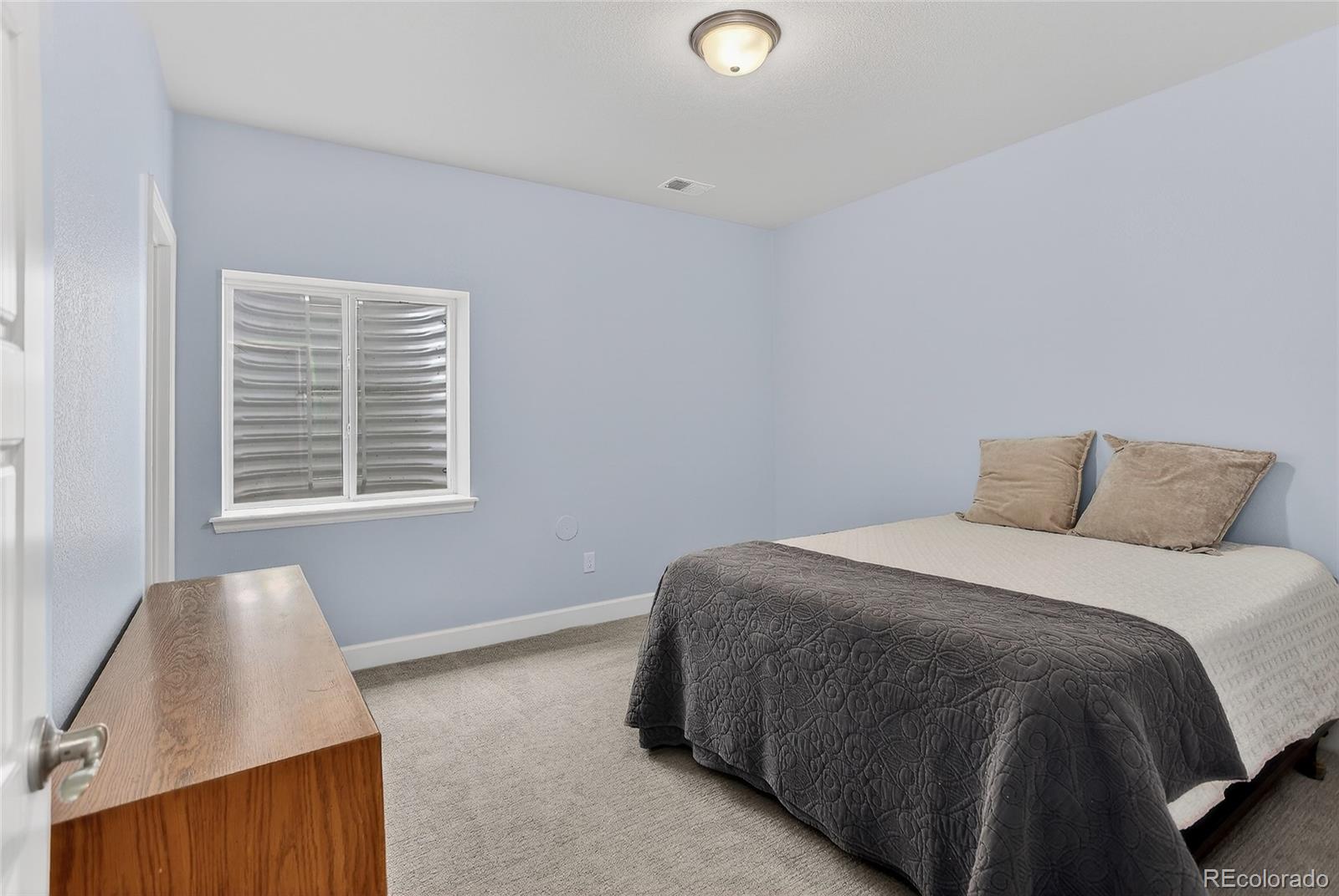 1059 Blue Bell Road Berthoud, CO 80513 - Photo 28 of 39