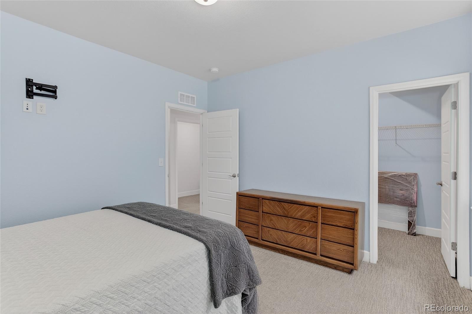 1059 Blue Bell Road Berthoud, CO 80513 - Photo 29 of 39