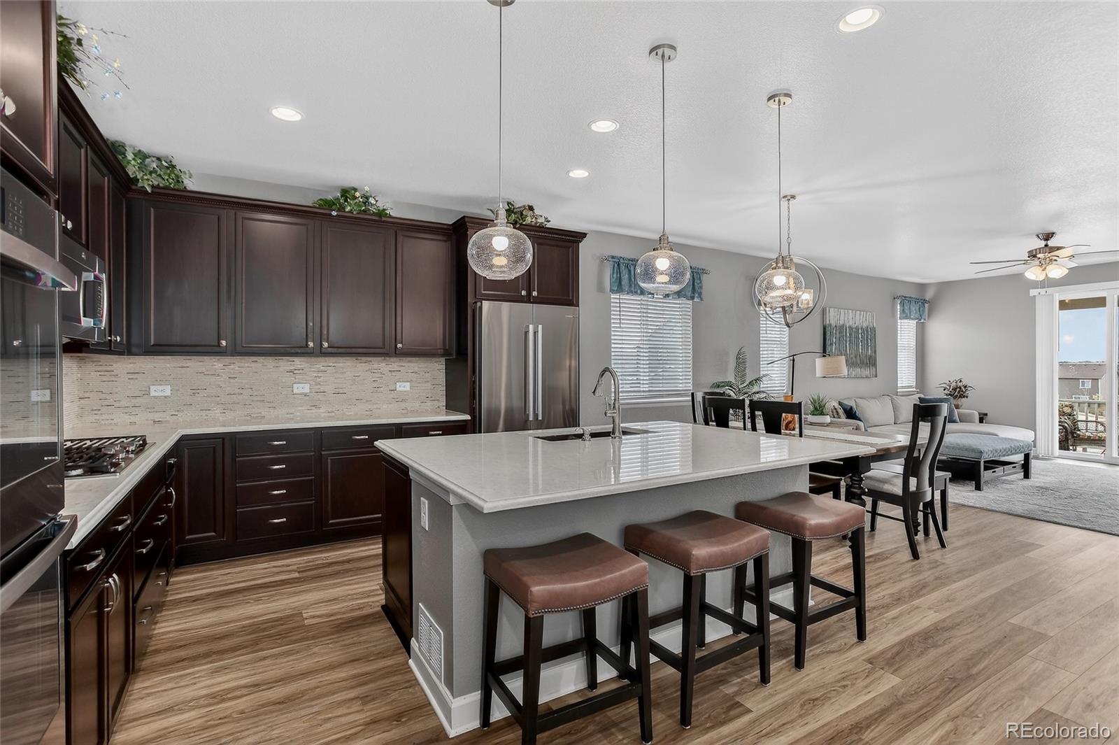 1059 Blue Bell Road Berthoud, CO 80513 - Photo 3 of 39