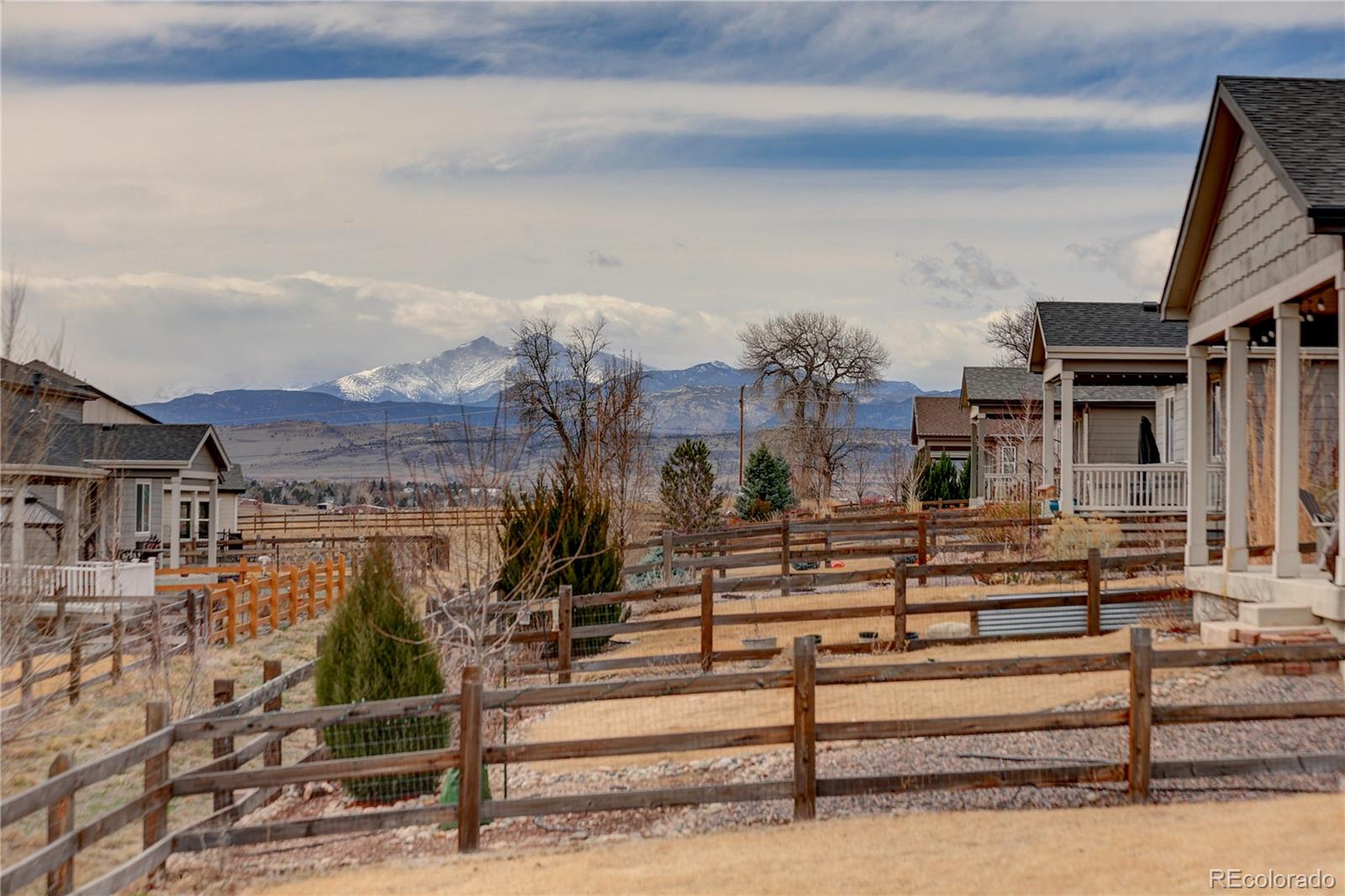 1059 Blue Bell Road Berthoud, CO 80513 - Photo 31 of 39