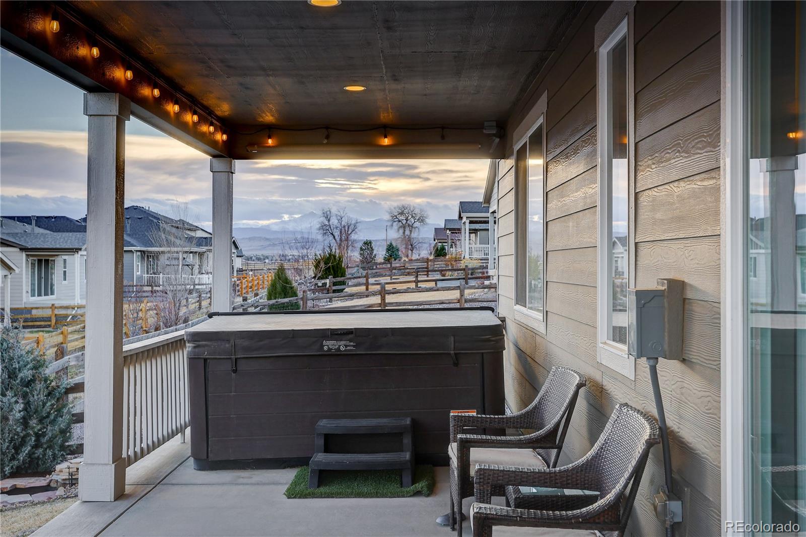 1059 Blue Bell Road Berthoud, CO 80513 - Photo 32 of 39