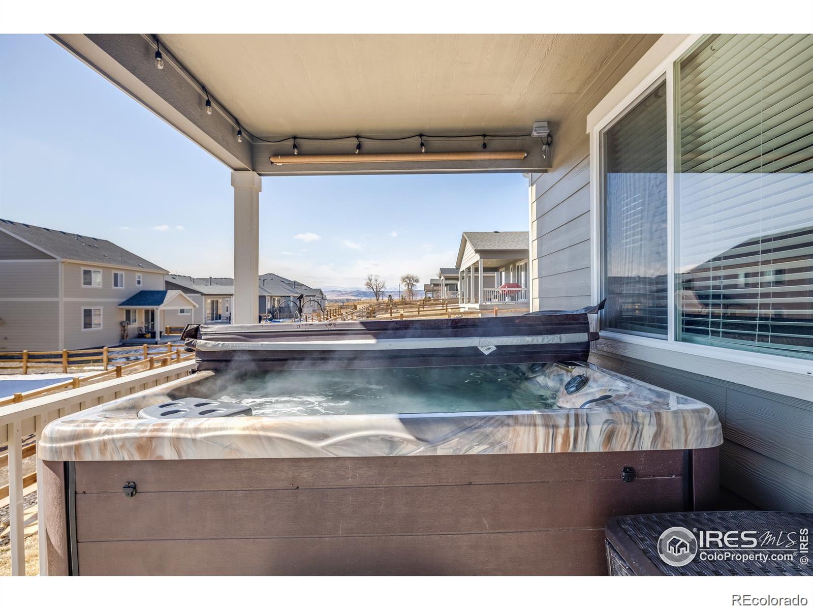 1059 Blue Bell Road Berthoud, CO 80513 - Photo 33 of 39