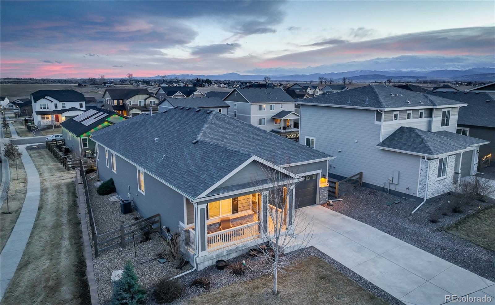 1059 Blue Bell Road Berthoud, CO 80513 - Photo 36 of 39