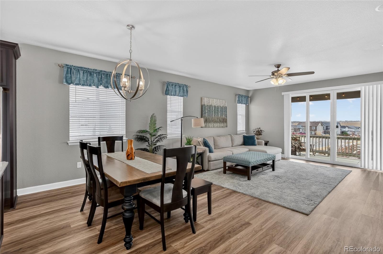 1059 Blue Bell Road Berthoud, CO 80513 - Photo 5 of 39