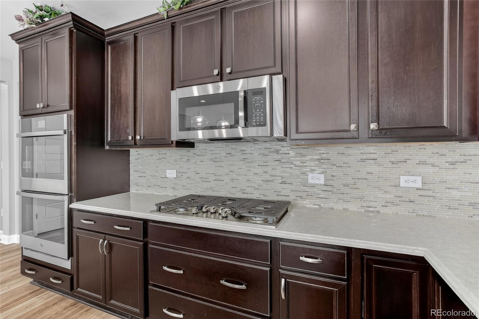 1059 Blue Bell Road Berthoud, CO 80513 - Photo 6 of 39