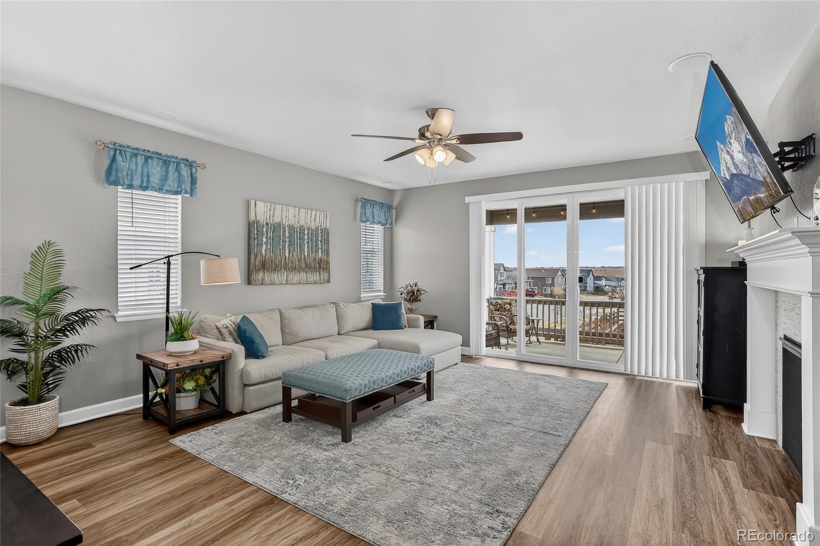 1059 Blue Bell Road Berthoud, CO 80513 - Photo 8 of 39