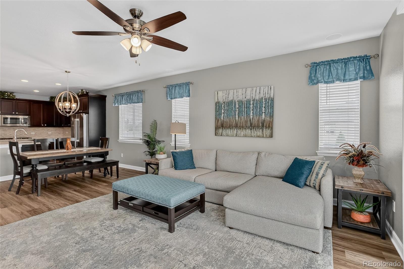 1059 Blue Bell Road Berthoud, CO 80513 - Photo 9 of 39